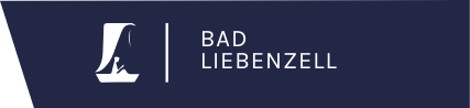 Logo Bad Liebenzell
