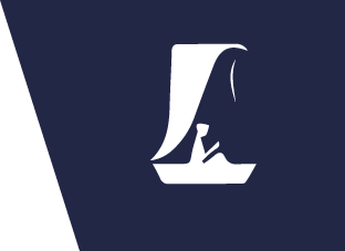 Logo Bad Liebenzell