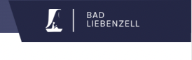 Logo-Stadt Bad Liebenzell